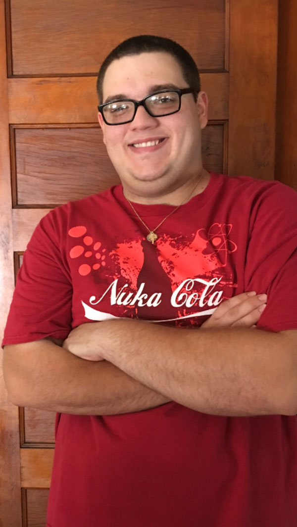 Merek